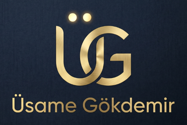 Üsame Gökdemir Hukuk & Danışmanlık